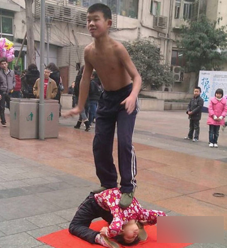 20120714080858406.jpg