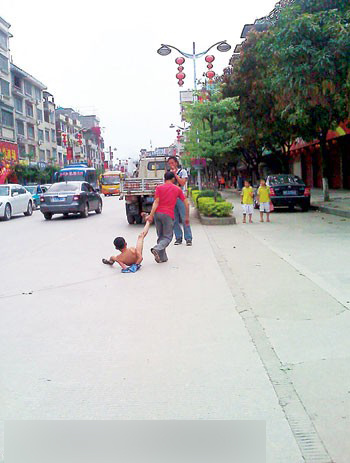 20120714081028184.jpg
