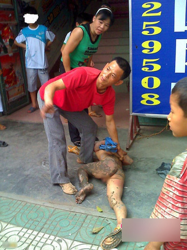 20120714081031651.jpg