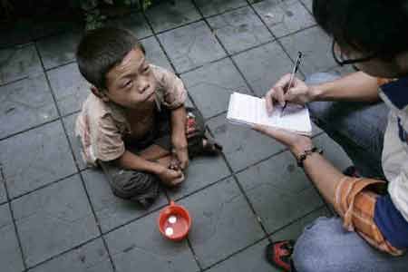 20120714081137915.jpg