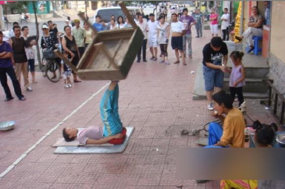 20120714081141475.jpg