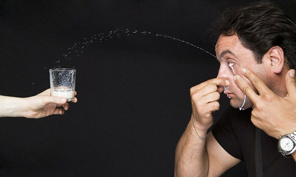 20120721023131781.jpg