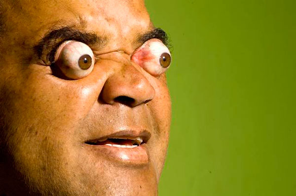 20120721023301896.jpg