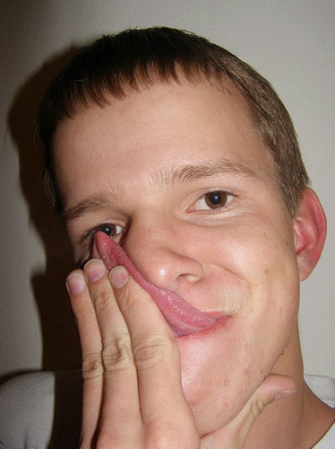 20120721023441962.jpg