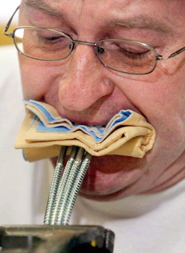 20120721023525686.jpg