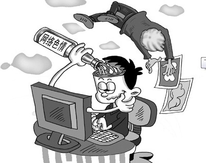 20120729053936317.jpg