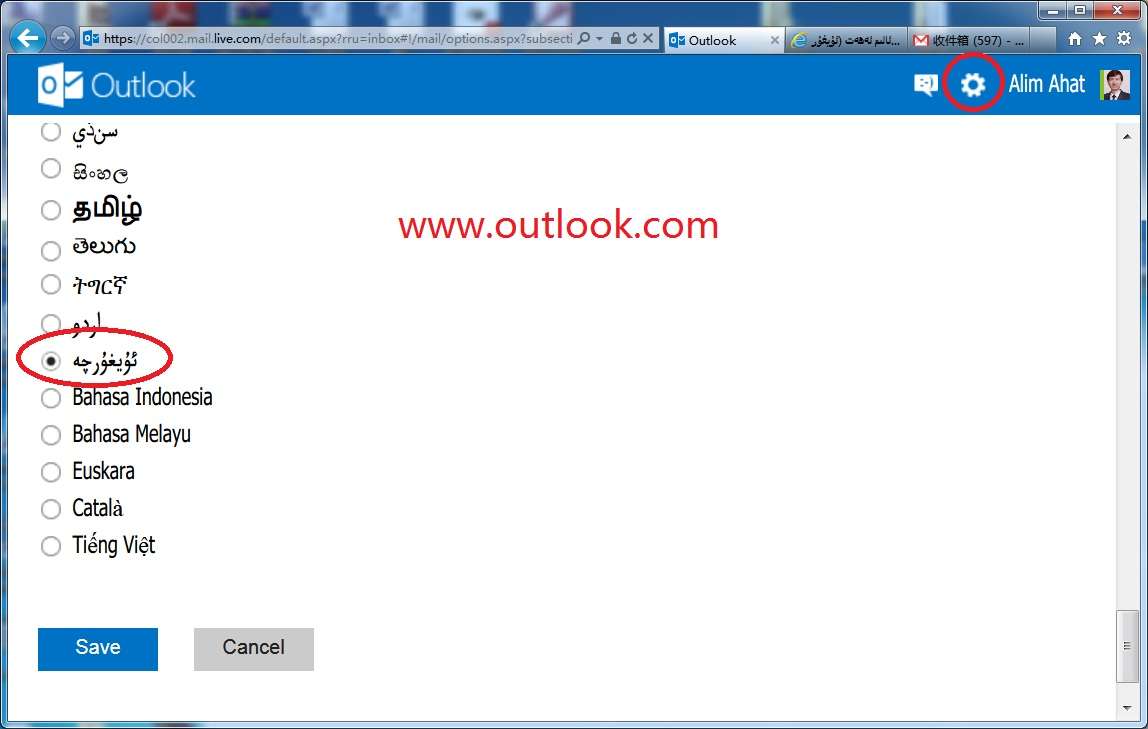 outlook01.jpg