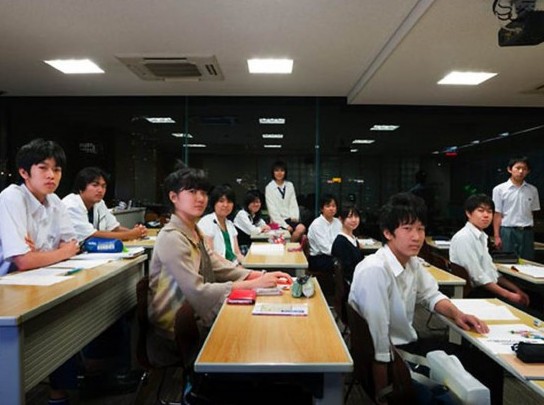 20120829125535978.jpg