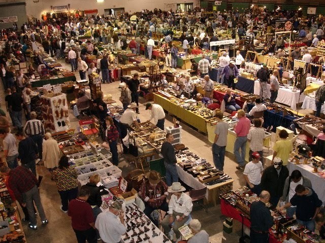 20120901125840614.jpg