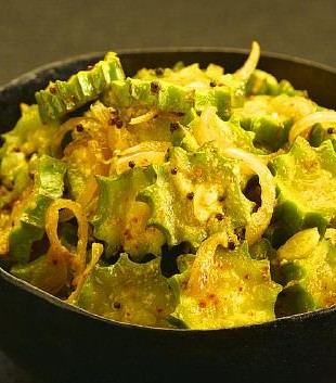 201209151424577791.jpg