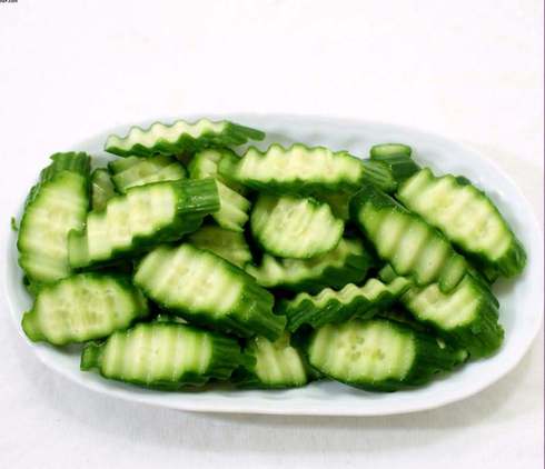 201209151436364495.jpg