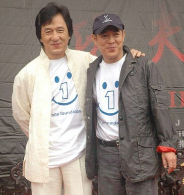 QQ截图20020101011402.png