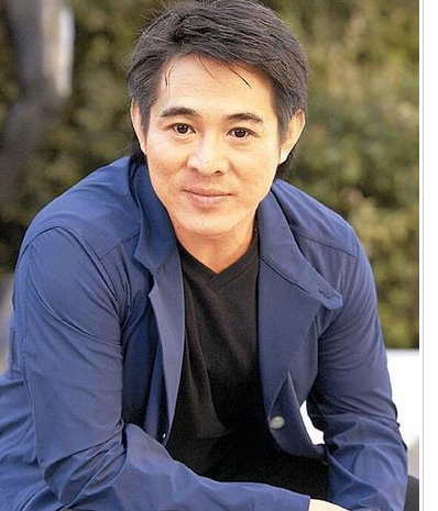 QQ截图20020101011427.png