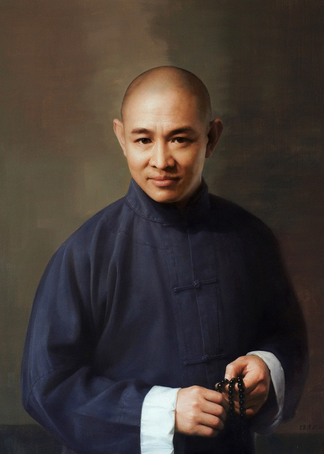 QQ截图20020101011236.png