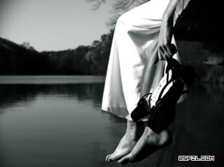 20100827011034559.jpg