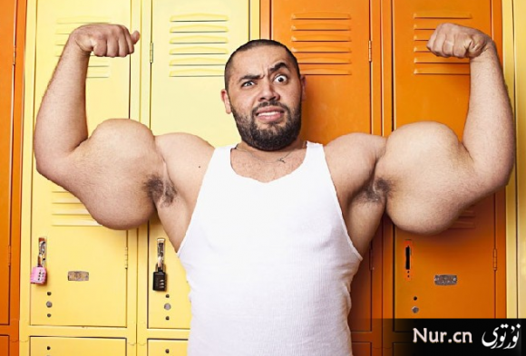 thumb_580__20121004093803811.png