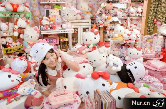 thumb_580__20121004100945265.png