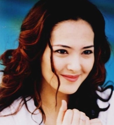 201210071727511086.jpg