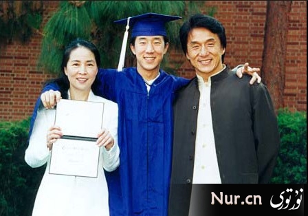2012100630760673.jpg