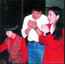 2012100630772907.jpg