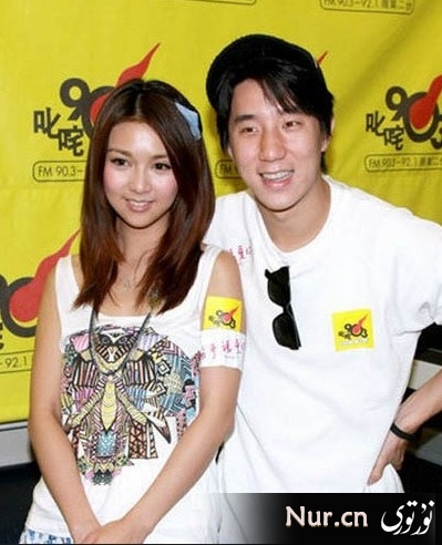 2012100630817657.jpg
