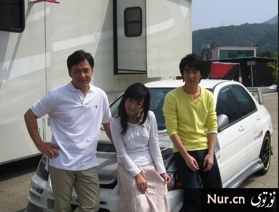 2012100630821111.jpg
