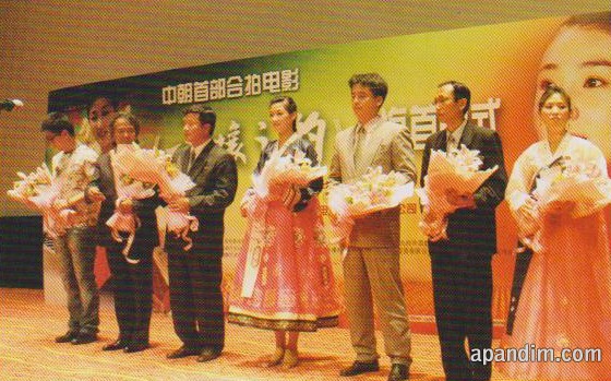 160653swmcs2nncnmmx1mm.jpg