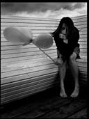 20120_105Z5U4.jpg