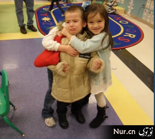 20121124124417572.jpg