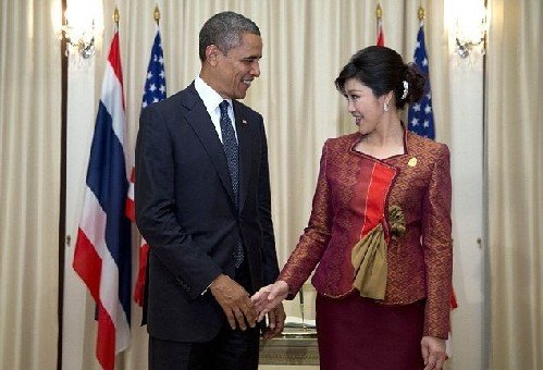 201211231811365959.jpg