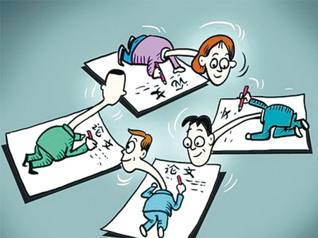 QQ截图20130102091716.png