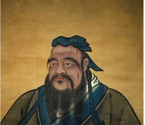 QQ截图20130204134514.png