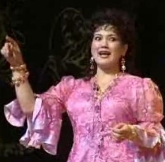 20130204043821768.jpg