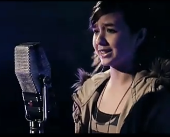 QQ截图20130205101502.png