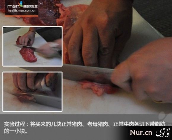 20130214041032204.jpg