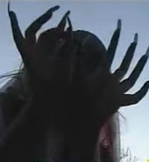 100_20120521190504.jpg