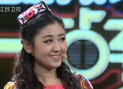 QQ截图20130305221107.png