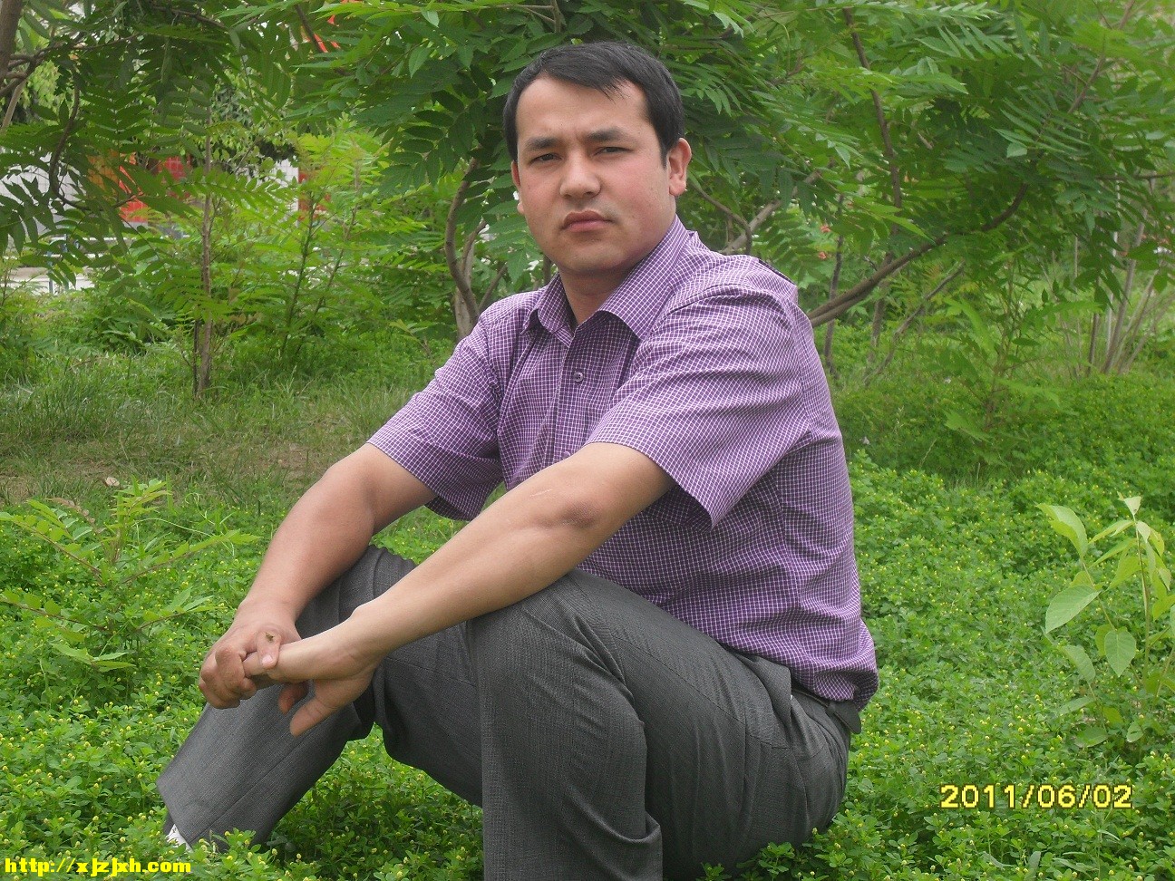 SDC11412.JPG