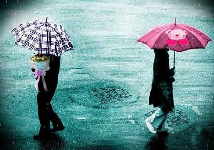 20120712120705108.jpg