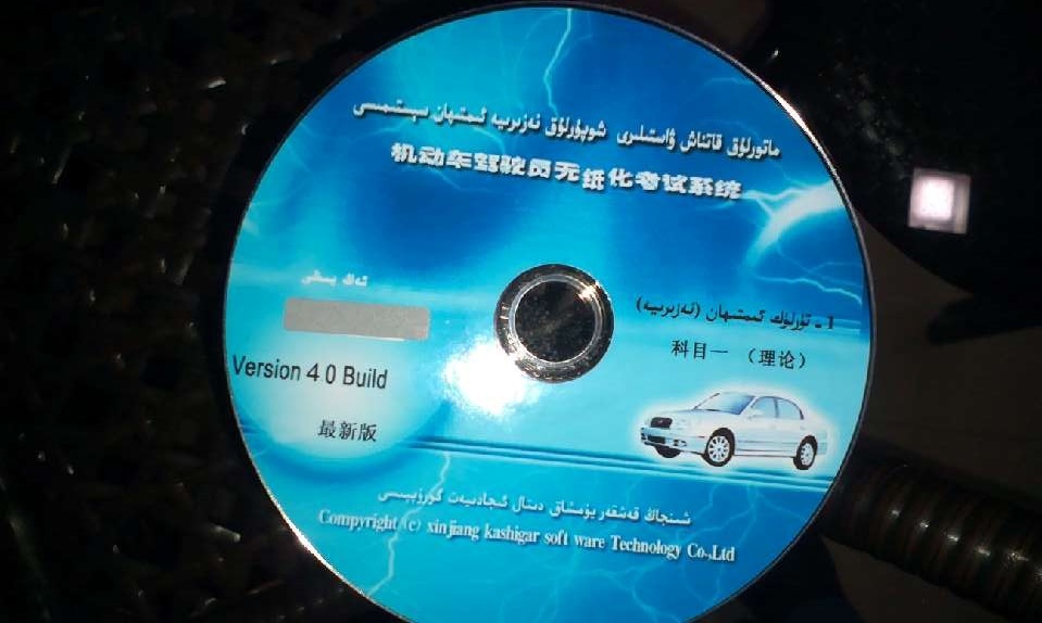 01.jpg