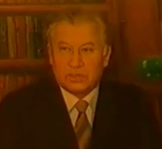 2012212153723672.jpg