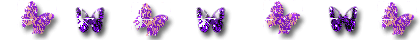 30.gif