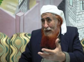 abdulmecid-zindani-den-esed-i-devirin-cagrisi.jpg