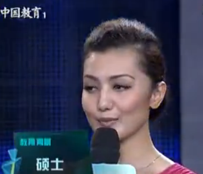 QQ截图20130528162318.png
