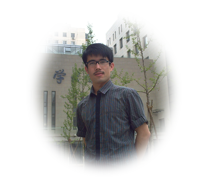 201306241021848.png