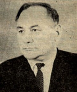 Ziyasemedı-251x300.jpg