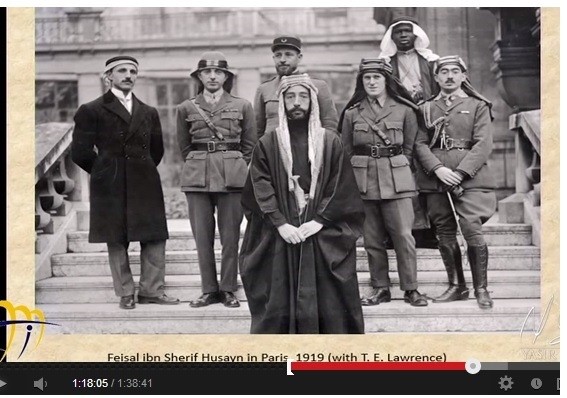 resim_07_Paris1919.jpg.thumb.jpg