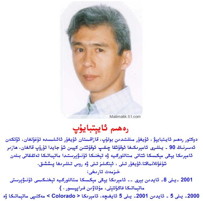007.jpg