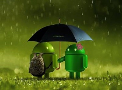 u=3003126801,1125250344&fm=56.jpg