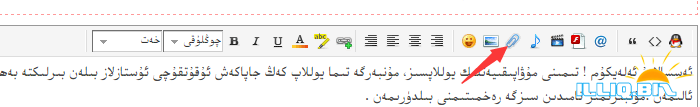 QQ截图20141130103306.png